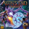 Aeon''S End: Outcasts (Exp.)
