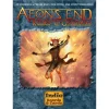 Aeon''S End: Return To Gravehold (Exp.)