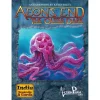 Aeon''S End: The Outer Dark (Exp.)