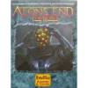 Aeon''S End: The Ruins (Exp.)