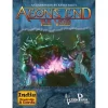 Aeon''S End: The Void (Exp.)
