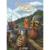 A Feast For Odin: The Norwegians (Exp.)