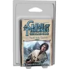 A Game Of Thrones: Feast Of Crows (Exp.)