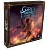 A Game Of Thrones: Mother Of Dragons (Exp.)