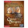 Agricola: Consul Dirigens Deck (Exp.)