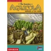 Agricola: Farmers Of The Moor (Exp.)