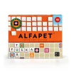 Alfapet