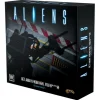 Aliens: Get Away From Her, You B***H! (Exp.)