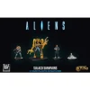 Aliens: Sulaco Survivors (Exp.)