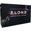 Alone: Deep Expansion (Exp.)