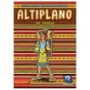 Altiplano: The Traveler (Exp.)