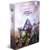 Anachrony: Classic Expansion Pack