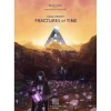 Anachrony: Fractures Of Time (Exp.)