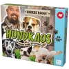 Anders Bagge Vilket Hundkaos
