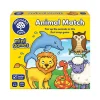 Animal Match (Swe)