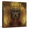 Ankh: Gods Of Egypt - Pharaoh (Exp.)