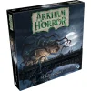 Arkham Horror: Dead Of Night (Exp.)