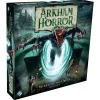 Arkham Horror: Secrets Of The Order (Exp.)
