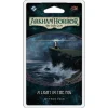 Arkham Horror: Tcg - A Light In The Fog (Exp.)