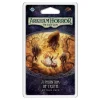 Arkham Horror: Tcg - A Phantom Of Truth (Exp.)