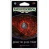 Arkham Horror: Tcg – Before The Black Throne (Exp.)