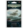 Arkham Horror: Tcg - Devil Reef (Exp.)