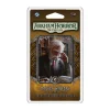 Arkham Horror: Tcg - Harvey Walters Investigator Starter Deck (Exp.)
