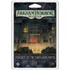 Arkham Horror: Tcg - Murder At The Excelsior Hotel (Exp.)