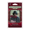 Arkham Horror: Tcg - Stella Clark Investigator Starter Deck (Exp.)