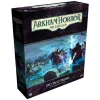 Arkham Horror: Tcg - The Circle Undone Campaign Expansion