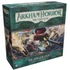 Arkham Horror: Tcg - The Dunwich Legacy Investigator Expansion