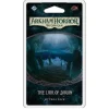 Arkham Horror: Tcg - The Lair Of Dagon (Exp.)