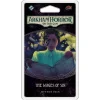 Arkham Horror: Tcg - The Wages Of Sin (Exp.)