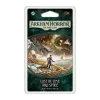 Arkham Horror: The Card Game - Lost In Time And Space Mythos Pack (Exp)