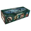 Arkham Horror: The Card Game - Return To Dunwich Legacy (Exp.)