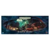 Arkham Horror: The Card Game - Return To The Night Of The Zealot (Exp.)