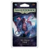 Arkham Horror: The Card Game - The Pallid Mask Mythos Pack (Exp)