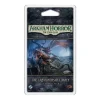 Arkham Horror: The Card Game - The Labyrinths Of Lunacy: Scenario Pack (Exp.)