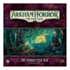 Arkham Horror: The Card Game - The Forgotten Age (Exp.)
