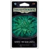 Arkham Horror: The Card Game - Where The Gods Dwell (Exp.)