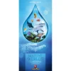 Ark Nova: Marine Worlds (Exp.)