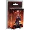 Ashes Reborn: The Artist Of Dreams (Exp.)