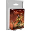 Ashes Reborn: The Boy Among Wolves (Exp.)