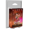 Ashes Reborn: The Duchess Of Deception (Exp.)