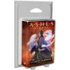 Ashes Reborn: The Ghost Guardian (Exp.)