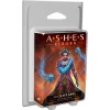 Ashes Reborn: The Grave King (Exp.)