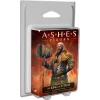 Ashes Reborn: The King Of Titans (Exp.)