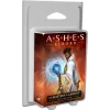 Ashes Reborn: The Masters Of Gravity (Exp.)