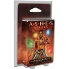 Ashes Reborn: The Messenger Of Peace (Exp.)