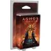 Ashes Reborn: The Ocean''S Guard (Exp.)